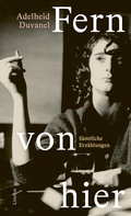 Cover: Fern von hier - Limmat
