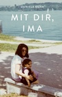 Cover: Mit dir, Ima - Limmat