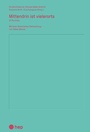 Cover: Mittendrin ist vielerorts (E-Book) - hep verlag
