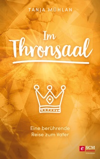 Abbildung von: Im Thronsaal - R. Brockhaus