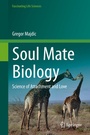 Cover: Soul Mate Biology - Springer