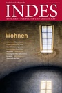 Cover: Wohnen - Vandenhoeck & Ruprecht