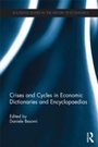 Bild: Crises and Cycles in Economic Dictionaries and Encyclopaedias - Routledge