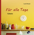 Cover: F&uuml;r alle Tage - Agentur d. Rauhen Hauses