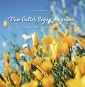 Cover: Von Gottes Segen umgeben - Agentur d. Rauhen Hauses