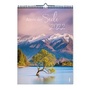 Cover: Atem der Seele 2022 - St. Benno