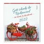 Cover: Gott schenke dir Rückenwind 2022 - St. Benno