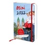 Cover: Mini 2022 - St. Benno
