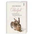 Cover: Ein frohes Osterfest - St. Benno