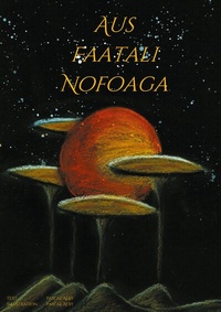Abbildung von: Aus Faatali Nofoaga - BoD - Books on Demand