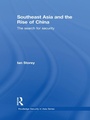 Bild: Southeast Asia and the Rise of China - Routledge