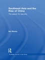 Bild: Southeast Asia and the Rise of China - Routledge