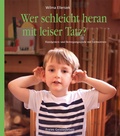 Cover: Wer schleicht heran mit leiser Tatz? - Freies Geistesleben