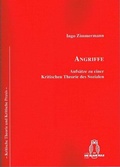 Cover: Angriffe - Brill Deutschland