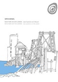 Cover: New York an der Lamme - zwei Systeme am Wasser - Gerstenberg