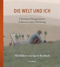 Cover: Die Welt und ich - Urachhaus