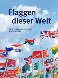 Abbildung von: Flaggen dieser Welt - Neuer Kaiser