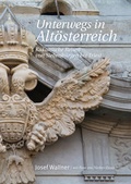 Cover: Unterwegs in Alt&ouml;sterreich - Berger & S&ouml;hne, Ferdinand