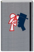 Cover: Mascha - Edition B&uuml;chergilde