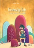 Cover: Einmalig Ich - dgvt-Verlag