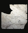 Cover: Talya Lubinsky - Verlag Kettler