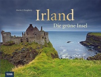 Abbildung von: Irland - TOSA