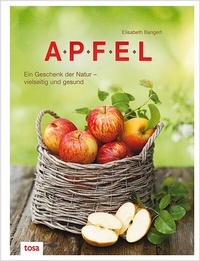 Abbildung von: Apfel - TOSA