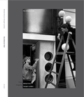 Cover: Das schwarze Hotel - ex pose