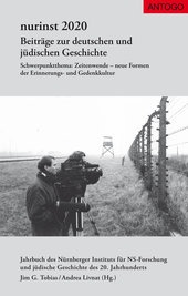 Kein Bild verfügbar