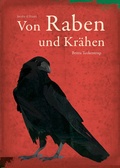 Cover: Von Raben und Kr&auml;hen - Verlagshaus Jacoby & Stuart