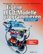 Cover: Eigene LEGO&reg;-Modelle programmieren - dpunkt