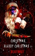 Cover: Christmas Bloody Christmas 2 - Nova MD
