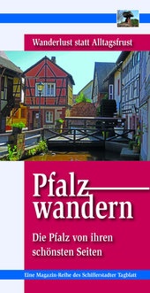 Kein Bild verfügbar