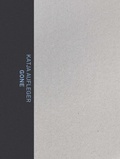 Cover: GONE - DISTANZ Verlag