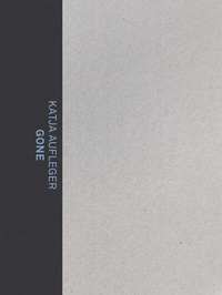 Enlarge image Cover: GONE - DISTANZ Verlag