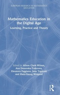 Bild: Mathematics Education in the Digital Age - Routledge