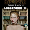 Cover: Luckenbooth - W F Howes Ltd