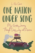 Cover: One Nation Under Song - IngramSpark