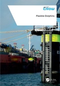 Cover: Flexible Dolphins - CRC Press