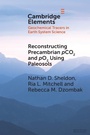 Cover: Reconstructing Precambrian pCO2 and pO2 Using Paleosols - Cambridge University Press