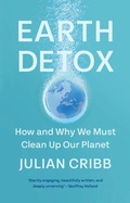 Abbildung von: Earth Detox - Cambridge University Press