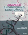 Cover: Advanced Engineering Economics - Wiley