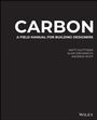 Cover: Carbon - Wiley