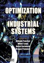 Cover: Optimization of Industrial Systems - Wiley