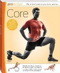 Abbildung von: ProActive Core - Hinkler Books
