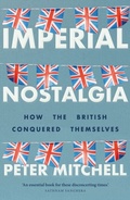 Cover: Imperial Nostalgia - Manchester University Press