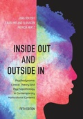 Cover: Inside Out and Outside In - Rowman & Littlefield Publishers