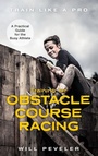 Cover: Training for Obstacle Course Racing - Rowman & Littlefield Publishers