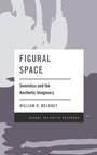 Cover: Figural Space - Rowman & Littlefield Publishers