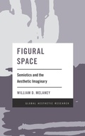 Cover: Figural Space - Rowman & Littlefield Publishers